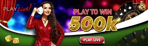 phlbet888 com login download|PHLBET888 Casino .